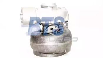 bts turbo t911455